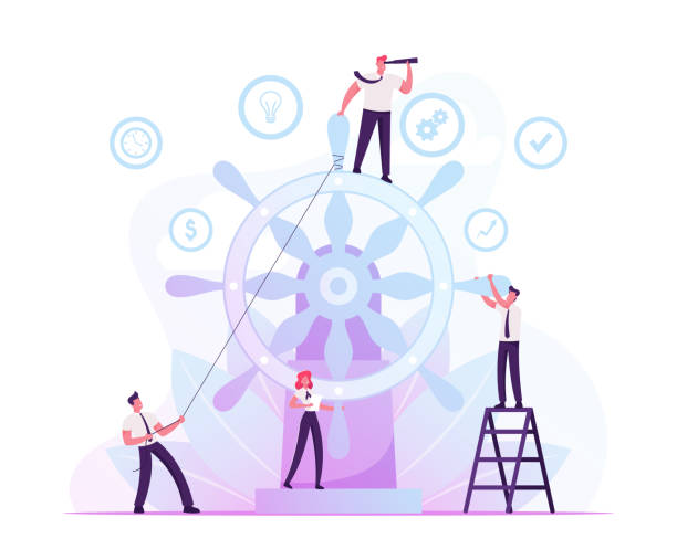 Corporate Governance