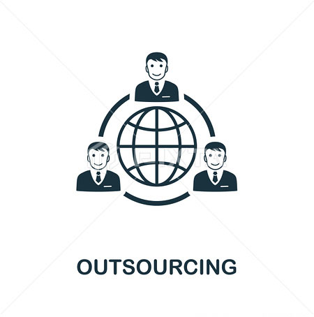 Benefits of Outsourcing