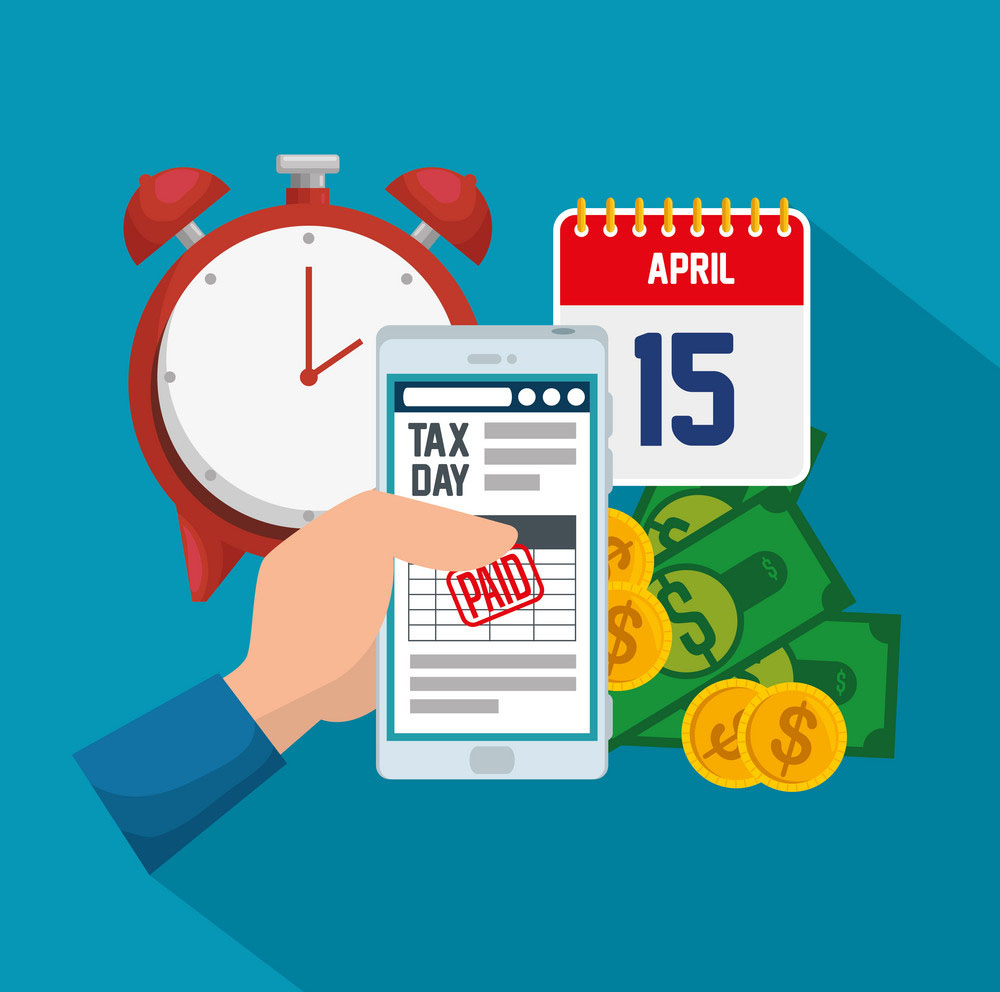 Service Tax