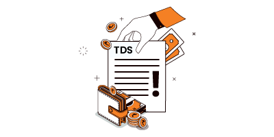 TDS