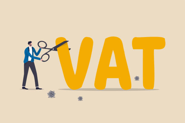 Value Added Tax (VAT) 